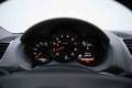 Porsche Cayman 2.7i 18"/6-GANG/BLUETOOTH/SPOILER/SAPHIRBLAUW Blauw - thumbnail 15