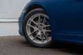 Porsche Cayman 2.7i 18"/6-GANG/BLUETOOTH/SPOILER/SAPHIRBLAUW Blauw - thumbnail 36