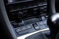Porsche Cayman 2.7i 18"/6-GANG/BLUETOOTH/SPOILER/SAPHIRBLAUW Blauw - thumbnail 20