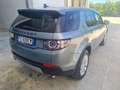 Land Rover Discovery Sport 2.0 td4 HSE 4×4 150 cv - thumbnail 2