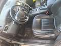 Land Rover Discovery Sport 2.0 td4 HSE 4×4 150 cv - thumbnail 4