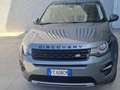 Land Rover Discovery Sport 2.0 td4 HSE 4×4 150 cv - thumbnail 1