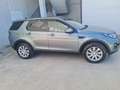 Land Rover Discovery Sport 2.0 td4 HSE 4×4 150 cv - thumbnail 6