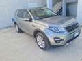 Land Rover Discovery Sport 2.0 td4 HSE 4×4 150 cv - thumbnail 3
