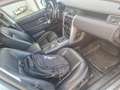 Land Rover Discovery Sport 2.0 td4 HSE 4×4 150 cv - thumbnail 5