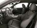 BMW 440 d Coupe Mhev xdrive 340cv /List. 93.825 Gris - thumbnail 7