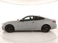 BMW 440 d Coupe Mhev xdrive 340cv /List. 93.825 Gris - thumbnail 2
