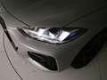 BMW 440 d Coupe Mhev xdrive 340cv /List. 93.825 Gris - thumbnail 6