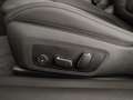 BMW 440 d Coupe Mhev xdrive 340cv /List. 93.825 Gris - thumbnail 17