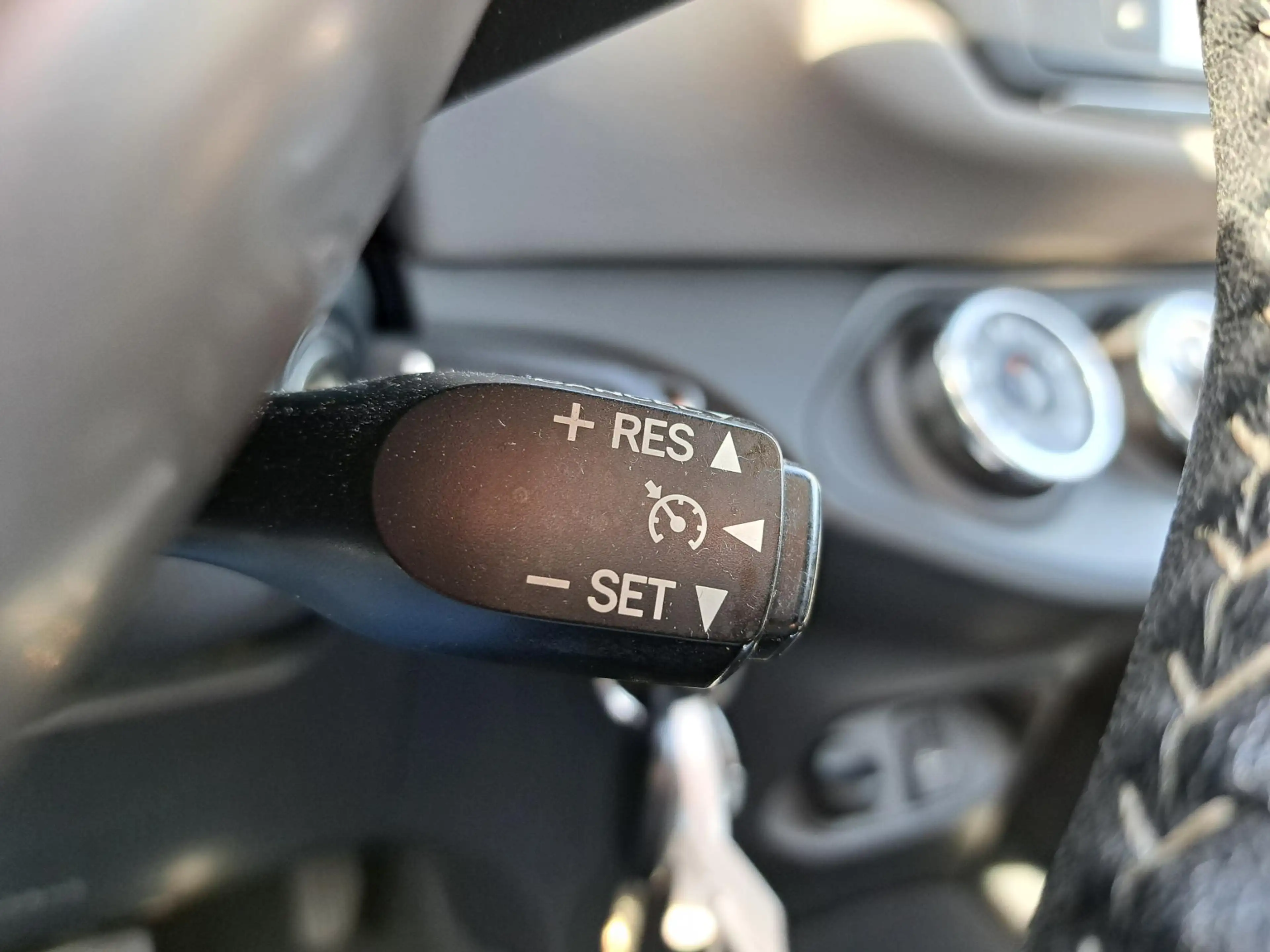 Toyota Yaris 1.3 VVT-i Aspiration CRUISE AIRCO TREKHAAK NAVI — photo 12