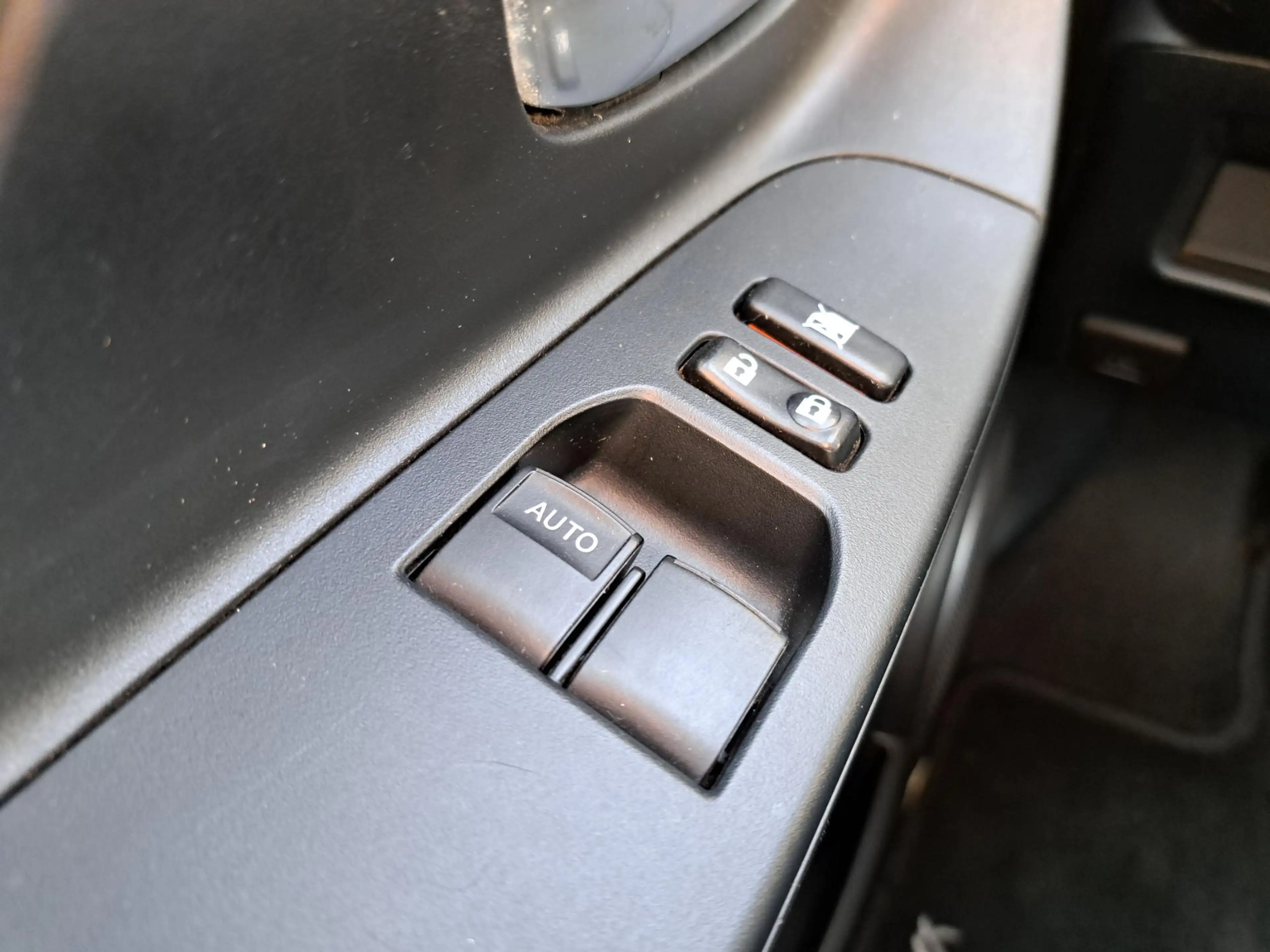 Toyota Yaris 1.3 VVT-i Aspiration CRUISE AIRCO TREKHAAK NAVI — photo 18