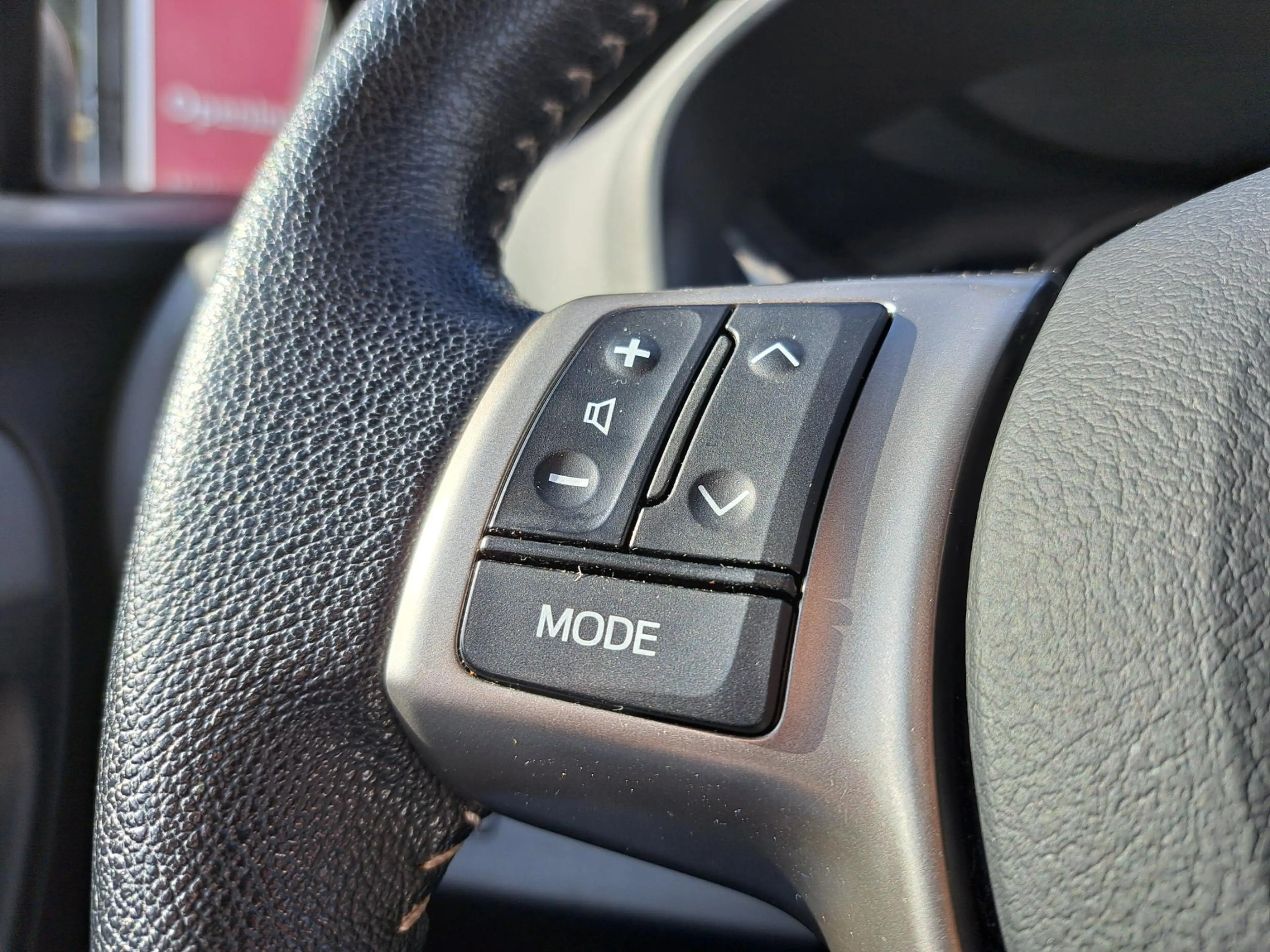 Toyota Yaris 1.3 VVT-i Aspiration CRUISE AIRCO TREKHAAK NAVI — photo 16