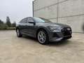 Audi e-tron Sportback 55 quattro S line - thumbnail 1