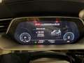 Audi e-tron Sportback 55 quattro S line - thumbnail 5