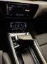 Audi e-tron Sportback 55 quattro S line - thumbnail 6