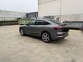 Audi e-tron Sportback 55 quattro S line - thumbnail 4