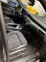 Audi e-tron Sportback 55 quattro S line - thumbnail 8
