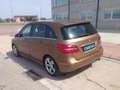 Mercedes-Benz B 180 CDI BlueEFFICIENCY Naranja - thumbnail 9