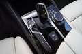 BMW 520 5-serie Touring 520i High Executive Sport Line Aut Grijs - thumbnail 21