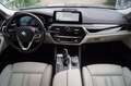 BMW 520 5-serie Touring 520i High Executive Sport Line Aut Grijs - thumbnail 39