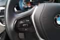 BMW 520 5-serie Touring 520i High Executive Sport Line Aut Grijs - thumbnail 23