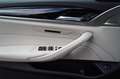 BMW 520 5-serie Touring 520i High Executive Sport Line Aut Grijs - thumbnail 26