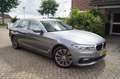 BMW 520 5-serie Touring 520i High Executive Sport Line Aut Grijs - thumbnail 8