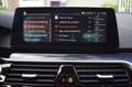BMW 520 5-serie Touring 520i High Executive Sport Line Aut Grijs - thumbnail 16