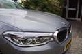 BMW 520 5-serie Touring 520i High Executive Sport Line Aut Grijs - thumbnail 27