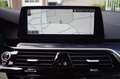 BMW 520 5-serie Touring 520i High Executive Sport Line Aut Grijs - thumbnail 14