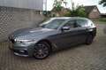 BMW 520 5-serie Touring 520i High Executive Sport Line Aut Grijs - thumbnail 44