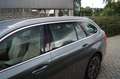 BMW 520 5-serie Touring 520i High Executive Sport Line Aut Grijs - thumbnail 32