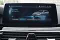 BMW 520 5-serie Touring 520i High Executive Sport Line Aut Grijs - thumbnail 49