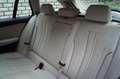 BMW 520 5-serie Touring 520i High Executive Sport Line Aut Grijs - thumbnail 6