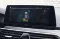 BMW 520 5-serie Touring 520i High Executive Sport Line Aut Grijs - thumbnail 43