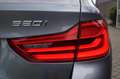 BMW 520 5-serie Touring 520i High Executive Sport Line Aut Grijs - thumbnail 34