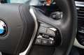 BMW 520 5-serie Touring 520i High Executive Sport Line Aut Grijs - thumbnail 24