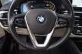 BMW 520 5-serie Touring 520i High Executive Sport Line Aut Grijs - thumbnail 22