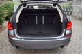 BMW 520 5-serie Touring 520i High Executive Sport Line Aut Grijs - thumbnail 35