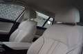 BMW 520 5-serie Touring 520i High Executive Sport Line Aut Grijs - thumbnail 29