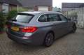 BMW 520 5-serie Touring 520i High Executive Sport Line Aut Grijs - thumbnail 45