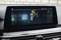 BMW 520 5-serie Touring 520i High Executive Sport Line Aut Grijs - thumbnail 42