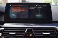 BMW 520 5-serie Touring 520i High Executive Sport Line Aut Grijs - thumbnail 15