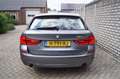 BMW 520 5-serie Touring 520i High Executive Sport Line Aut Grijs - thumbnail 5