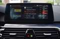 BMW 520 5-serie Touring 520i High Executive Sport Line Aut Grijs - thumbnail 19