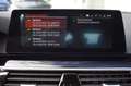 BMW 520 5-serie Touring 520i High Executive Sport Line Aut Grijs - thumbnail 11