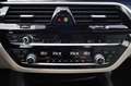 BMW 520 5-serie Touring 520i High Executive Sport Line Aut Grijs - thumbnail 18