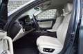 BMW 520 5-serie Touring 520i High Executive Sport Line Aut Grijs - thumbnail 4