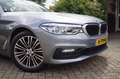 BMW 520 5-serie Touring 520i High Executive Sport Line Aut Grijs - thumbnail 13