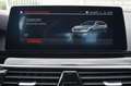 BMW 520 5-serie Touring 520i High Executive Sport Line Aut Grijs - thumbnail 50